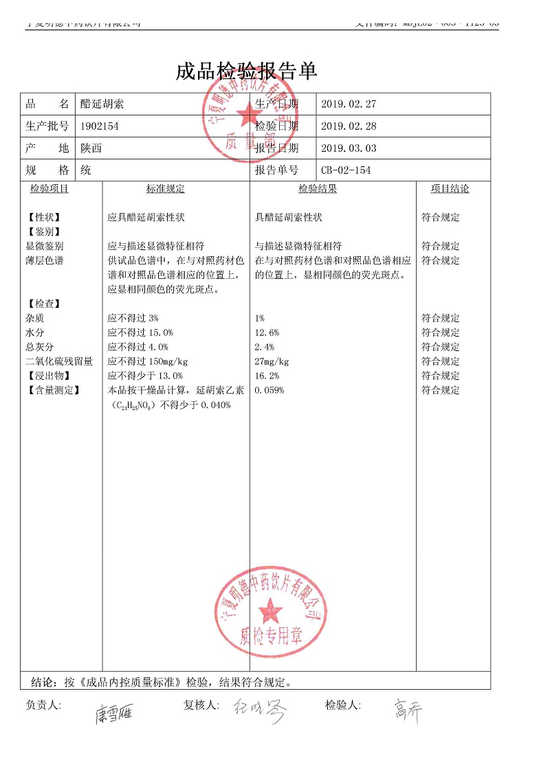 1902154醋延胡索.jpg