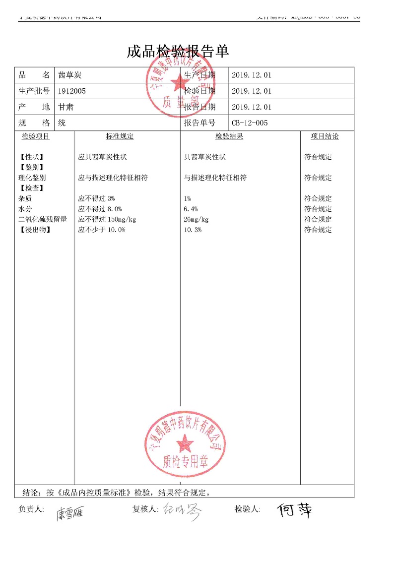 1912005茜草炭.jpg