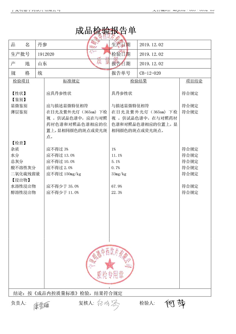 1912020丹參.jpg