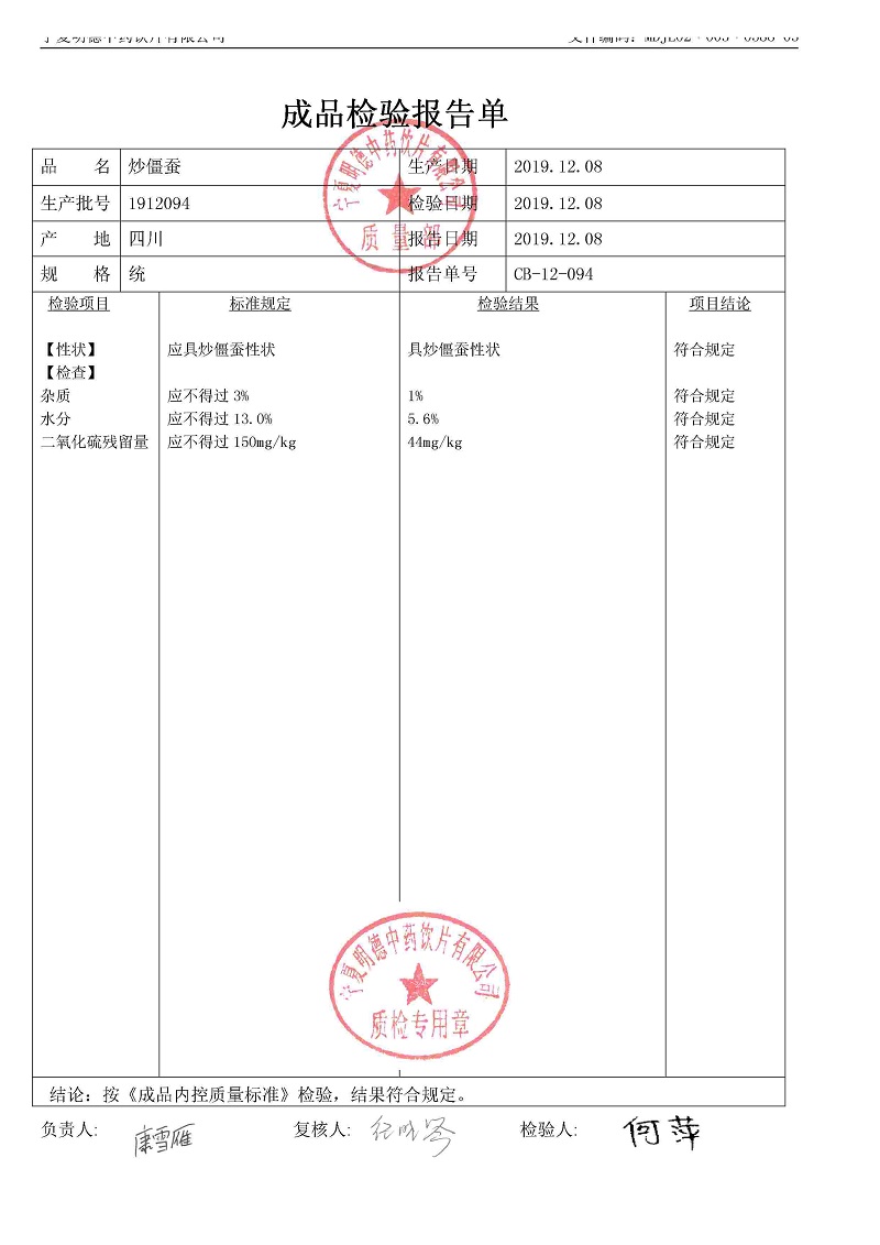 1912094炒僵蠶.jpg